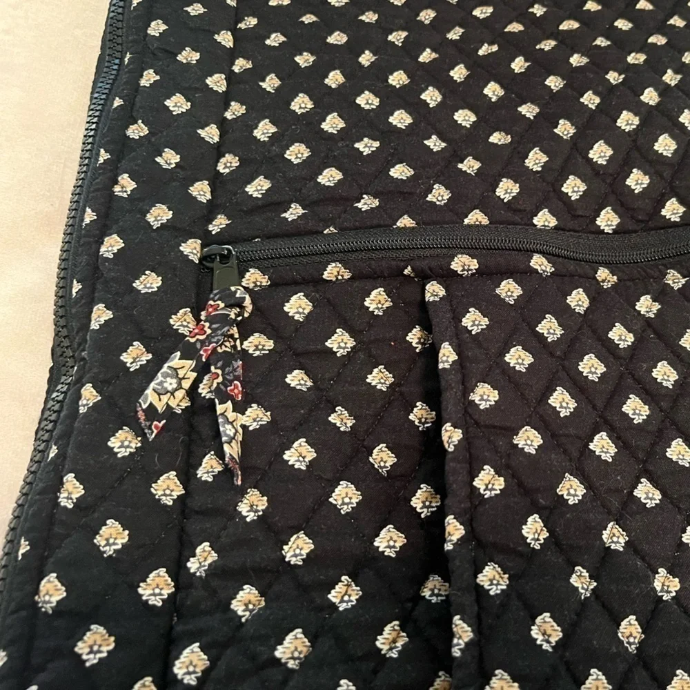 Vera Bradley vintage vera